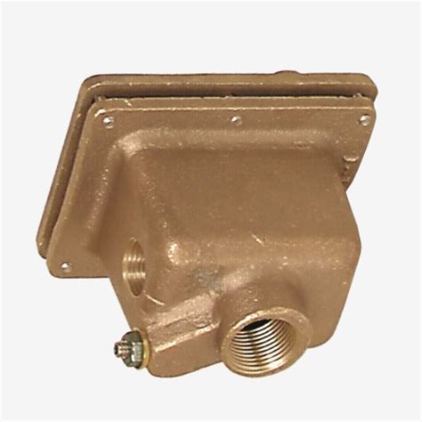 pem underwater junction box|ELECTRICAL CONNECTORS .